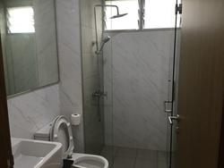Loft @ Nathan (D10), Apartment #106663672